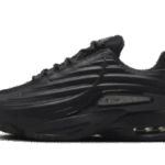 Nike Hot Step 2 Drake NOCTA Black