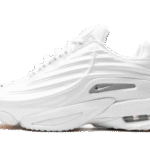 Nike Hot Step 2 NOCTA Drake White