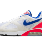 Nike Air Max 180 Ultramarine (2024)