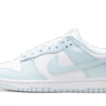 Nike Dunk Low Glacier Blue