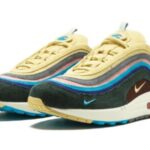 Nike Air Max 97/1 Sean Wotherspoon