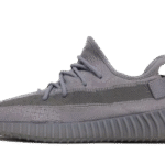 Adidas Yeezy 350 V2 Steel Grey