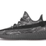 Yeezy Boost 350 V2 ‘Dark Salt’