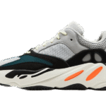 Yeezy Boost 700 V1 Wave Runner