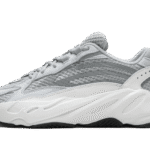 Yeezy Boost 700 V2 Static