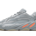 Yeezy Boost 700 V2 Inertia