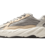 Yeezy Boost 700 V2 Cream