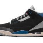 Air Jordan 3 OG Rare Air