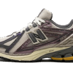 New Balance 1906R Licorice
