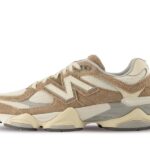 New Balance 9060 ‘Driftwood’