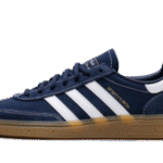 Adidas Handball Spezial Sporty & Rich Night Indigo