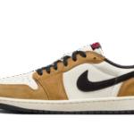 Air Jordan 1 Low OG Rookie Of The Year