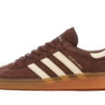 Adidas Handball Spezial ‘Sporty and Rich’