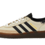 Adidas Handball Spezial Wonder White Black