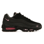 Nike Air Max 95 SP Corteiz rose fluo