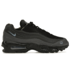 Nike Air Max 95 SP Corteiz tempête égéenne