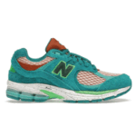 New Balance 2002R Salehe Bembury Water Be The Guide