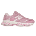 New Balance 9060 ASOS Exclusive Rose Overdye